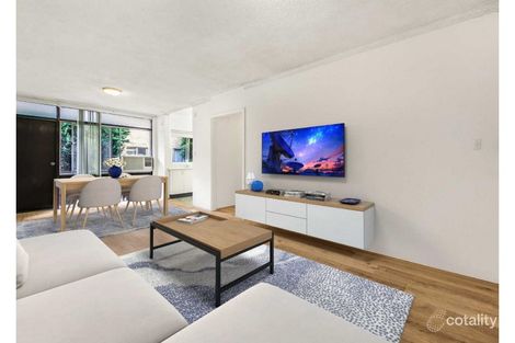 11/22-26 Newman St, Merrylands, NSW 2160