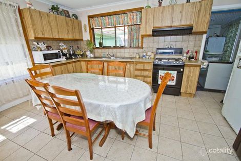 Property photo of 23 Marjory Street Fawkner VIC 3060