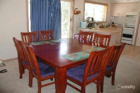Property photo of 18 Connor Place Hoppers Crossing VIC 3029