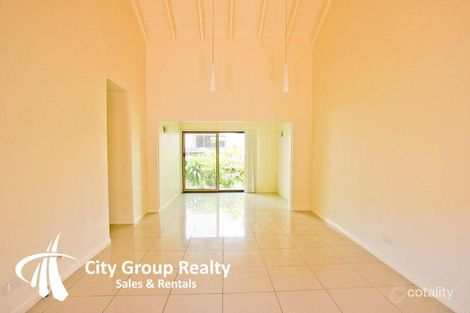 Property photo of 7 Lind Avenue Southport QLD 4215