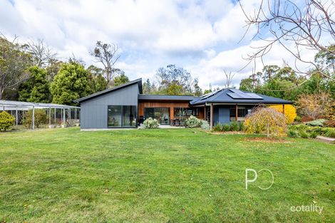 59 Jasmine Dr, Port Sorell, TAS 7307