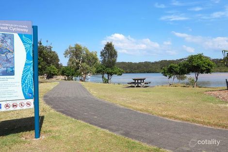 Property photo of 14/12 Edgar Street Coffs Harbour NSW 2450