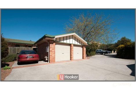 Property photo of 9/77 Freda Bennett Circuit Nicholls ACT 2913