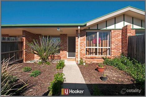 Property photo of 9/77 Freda Bennett Circuit Nicholls ACT 2913