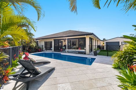 Property photo of 34 O'Gradys Lane Yamba NSW 2464