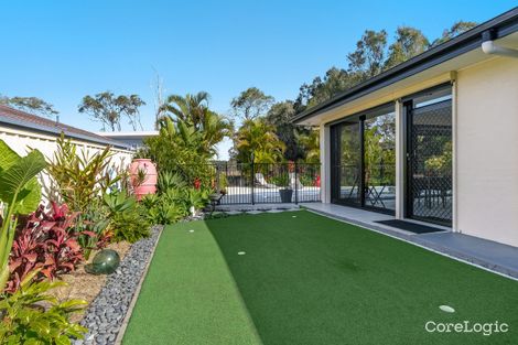 Property photo of 34 O'Gradys Lane Yamba NSW 2464