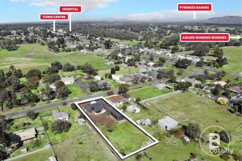 Property photo of 15 Astbury Street Avoca VIC 3467