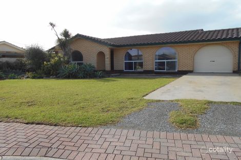 20 Corvette Rd, Seaford, SA 5169