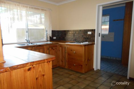 Property photo of 20 Corvette Road Seaford SA 5169