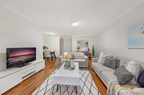 Property photo of 29/344 Pennant Hills Road Carlingford NSW 2118