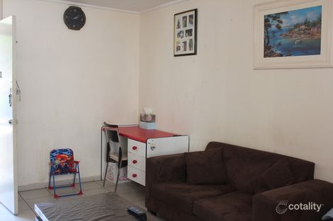 Property photo of 12/17 Lawson Street Fairfield NSW 2165