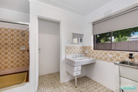 Property photo of 2/4 Trotter Lane Ironbark VIC 3550