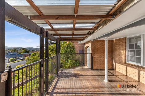 Property photo of 49 Riverview Crescent Catalina NSW 2536