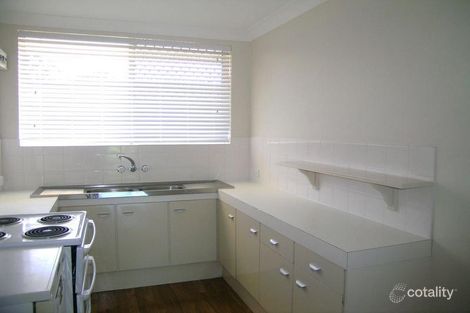 Property photo of 14/52 Marmion Parade Taringa QLD 4068