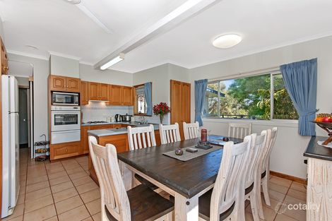 Property photo of 102 Windham Street Narrawong VIC 3285