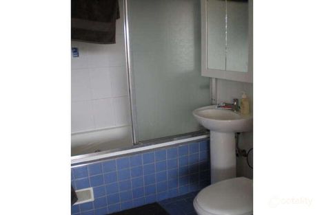 Property photo of 616/22 Central Avenue Manly NSW 2095