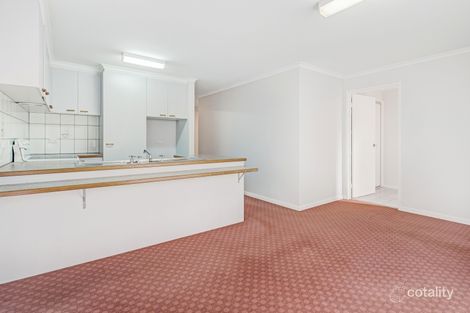 Property photo of 24 Manifold Road Woodend VIC 3442
