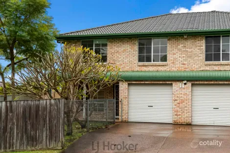 1/11 Josephine St, Rathmines, NSW 2283
