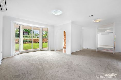 Property photo of 65 Valley Road Hazelbrook NSW 2779