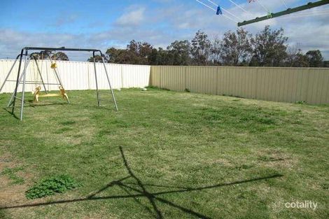 Property photo of 28 Iceberg Court Warwick QLD 4370