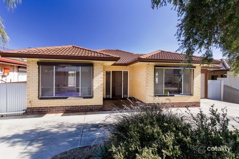 4 Alder St, Paradise, SA 5075