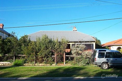 144 Edmund St, Beaconsfield, WA 6162