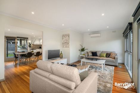 Property photo of 31 David Crescent Bundoora VIC 3083