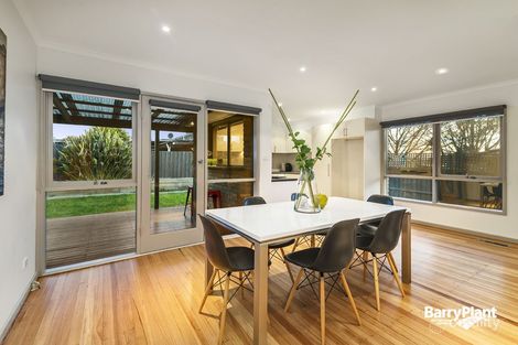 Property photo of 31 David Crescent Bundoora VIC 3083