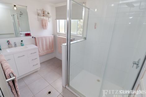 Property photo of 1 Orpen Street Dalby QLD 4405