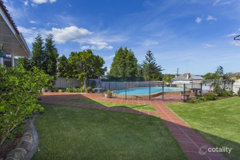 Property photo of 4 High Street Cessnock NSW 2325