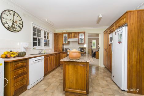 Property photo of 4 High Street Cessnock NSW 2325