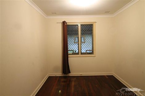 Property photo of 53 Derrington Crescent Balga WA 6061