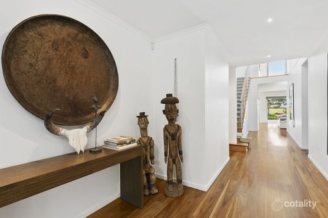 Property photo of 77 St Georges Way Torquay VIC 3228