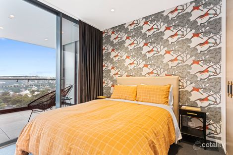 Property photo of 1702/61 Lavender Street Milsons Point NSW 2061