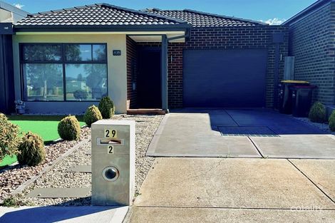 2/29 Mint Bvd, Harkness, VIC 3337