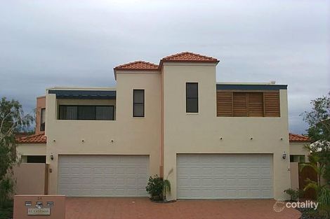 35 Bluefin Ct, Noosaville, QLD 4566