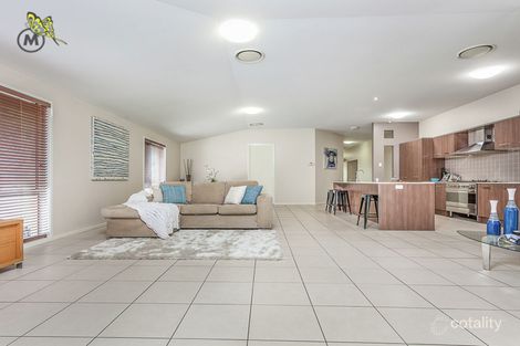 Property photo of 12 Lyell Crescent McDowall QLD 4053