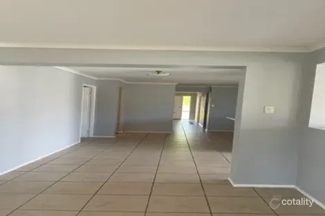 Property photo of 8 Coorong Place Parkinson QLD 4115