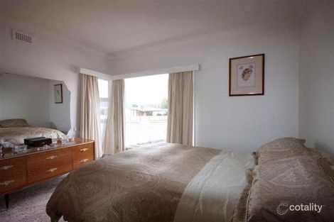 Property photo of 4 Barossa Road Glenorchy TAS 7010