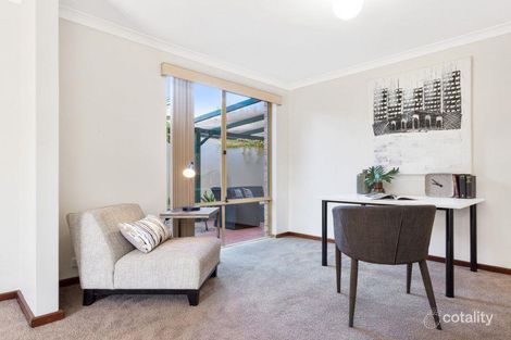 Property photo of 5/138 Flinders Street Yokine WA 6060