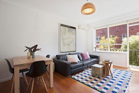 Property photo of 10/64-66 Hotham Street St Kilda East VIC 3183