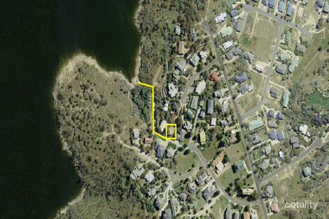 Property photo of 10 Larnook Close East Jindabyne NSW 2627