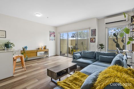 Property photo of 1/40 Young Street Moonee Ponds VIC 3039