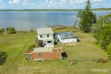 19 Oak St, Boonooroo, QLD 4650