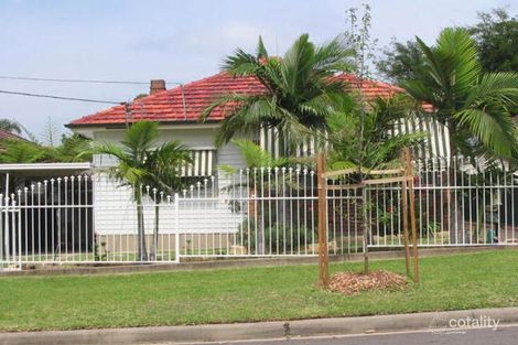 32 Reid St, Merrylands, NSW 2160