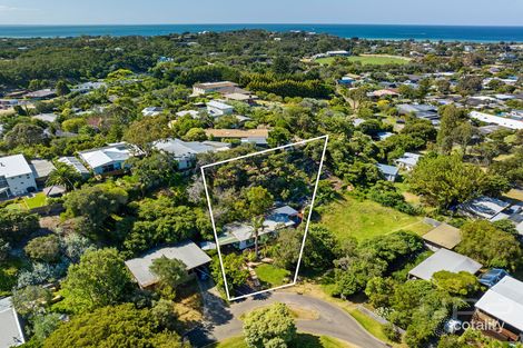 Property photo of 2 Wondaree Street Rye VIC 3941