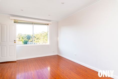 Property photo of 22/29 Fairway Street Frankston VIC 3199