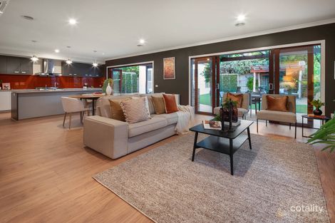 Property photo of 18 Tweed Street Highett VIC 3190