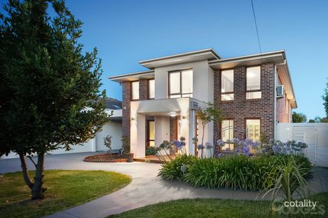 Property photo of 18 Tweed Street Highett VIC 3190