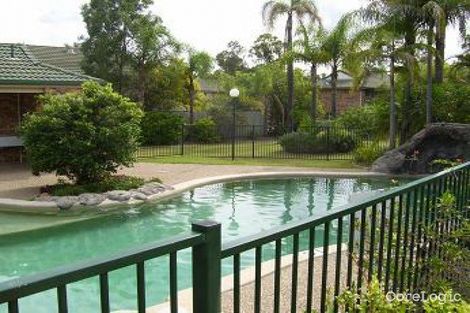 Property photo of 2/2-10 Weedons Road Nerang QLD 4211